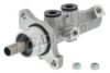 OPEL 0558143 Brake Master Cylinder